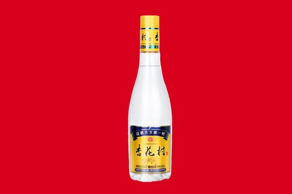 新密市杏花村回收.jpg