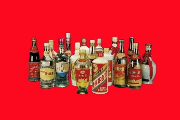 新密市回收十八老酒.jpg