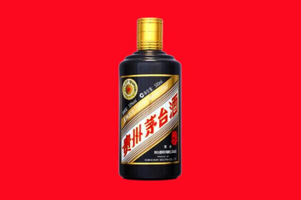 新密市回收单瓶茅台酒.jpg